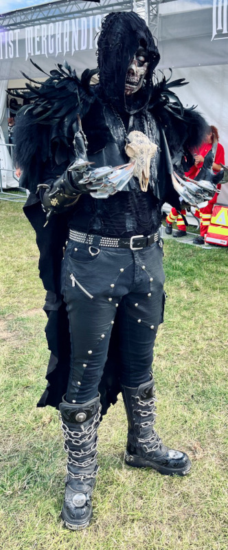 View larger image View larger image