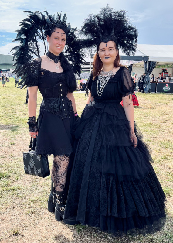 View larger image View larger image