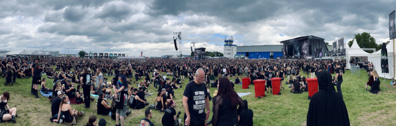 View larger image View larger image