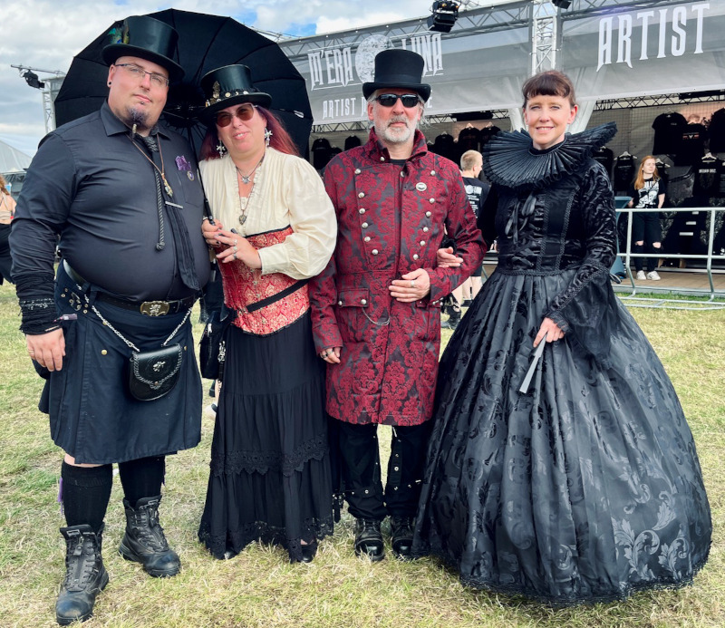 View larger image View larger image