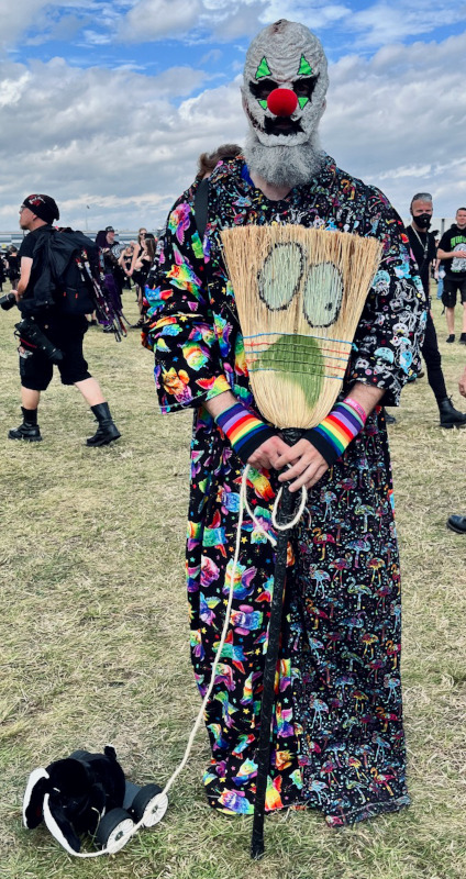 View larger image View larger image