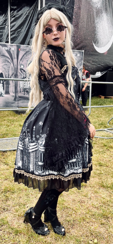 View larger image View larger image