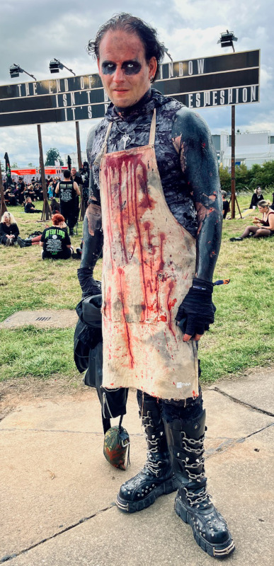 View larger image View larger image