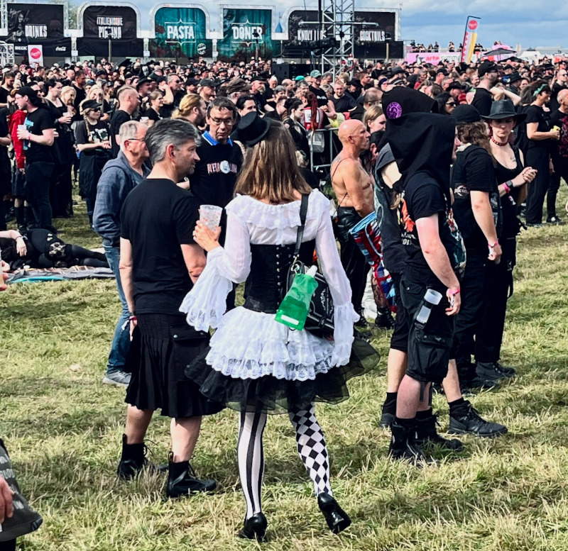 View larger image View larger image