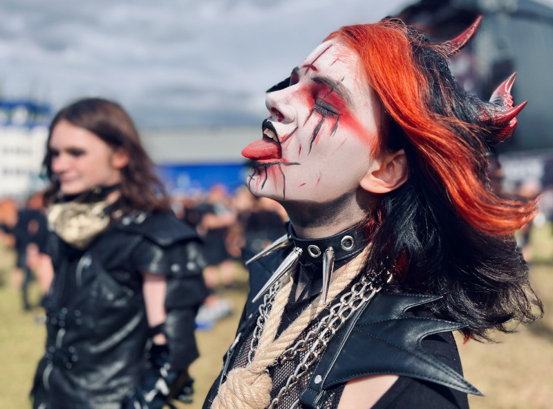 View larger image View larger image