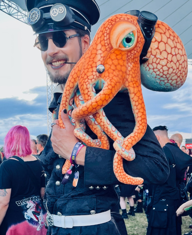 View larger image View larger image