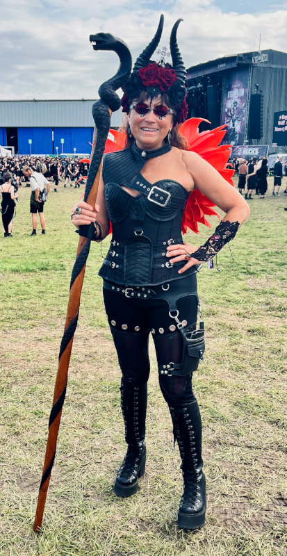 View larger image View larger image