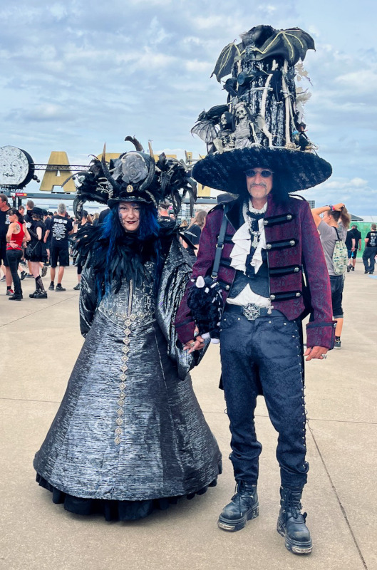 View larger image View larger image