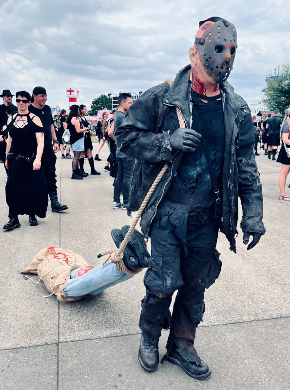 View larger image View larger image