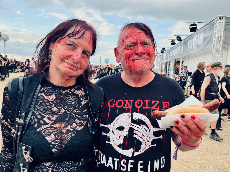 View larger image View larger image