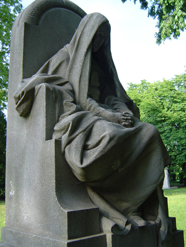 View larger image View larger image