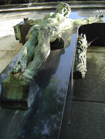 View larger image View larger image