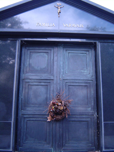 View larger image View larger image