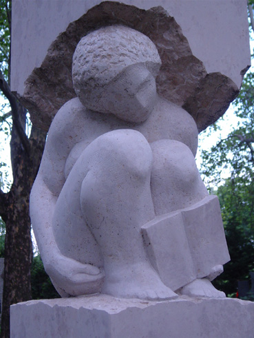 View larger image View larger image