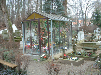 View larger image View larger image