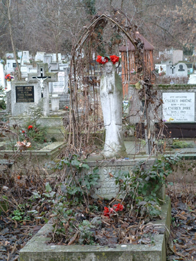 View larger image View larger image