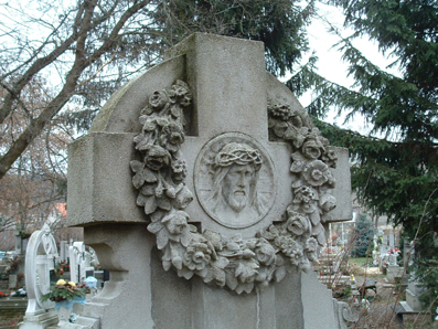 View larger image View larger image