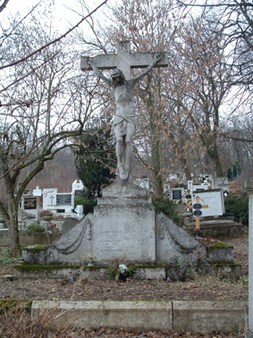 View larger image View larger image