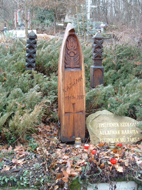 View larger image View larger image