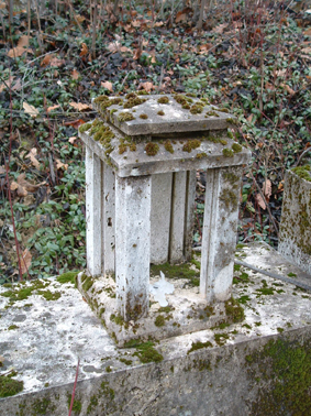 View larger image View larger image