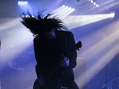 View larger image View larger image