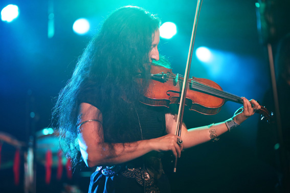 View larger image View larger image