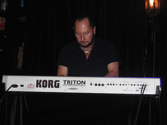 View larger image View larger image