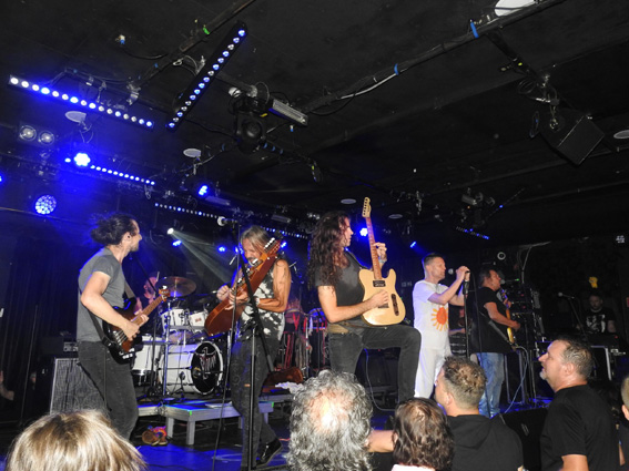 View larger image View larger image