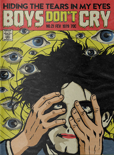 View larger image View larger image