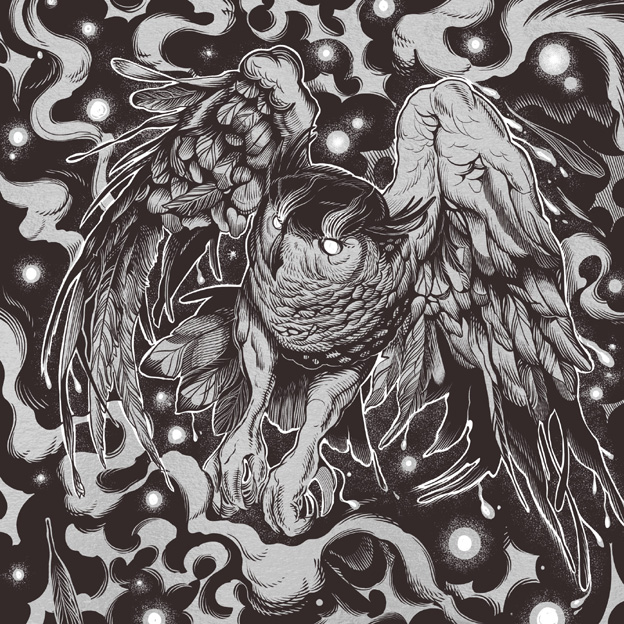 View larger image View larger image