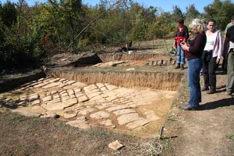 View larger image View larger image