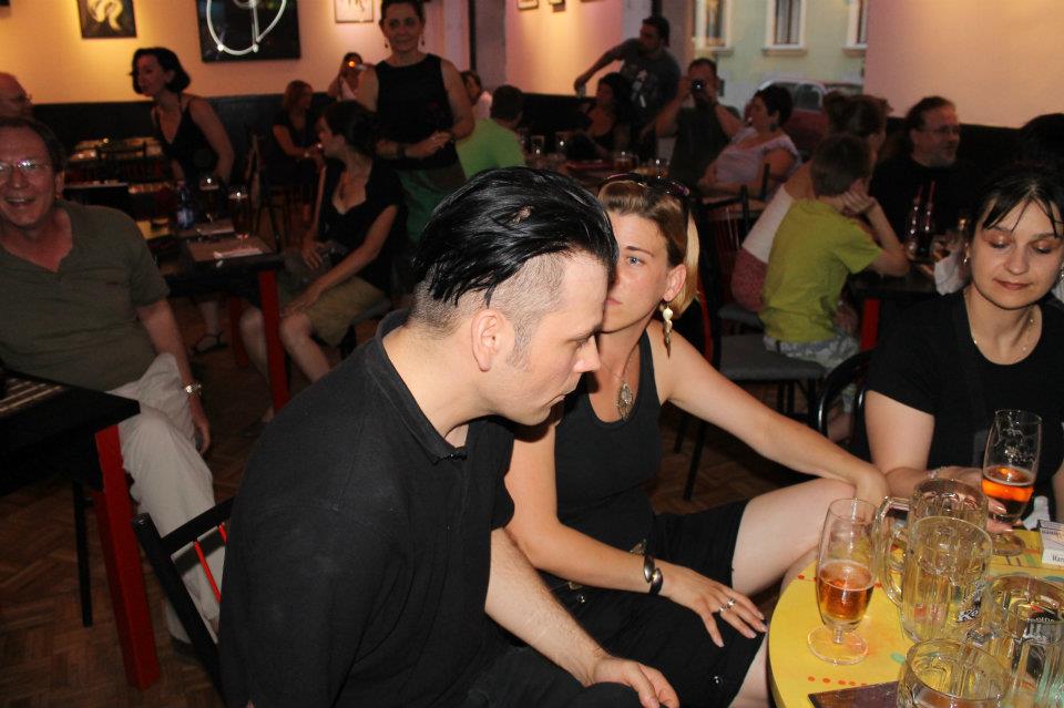 View larger image View larger image