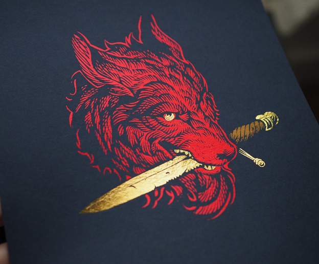 View larger image View larger image