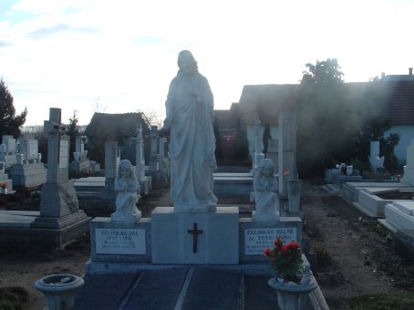 View larger image View larger image