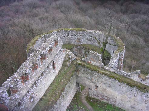 View larger image View larger image