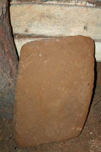 View larger image View larger image