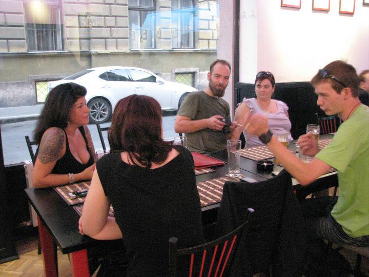 View larger image View larger image