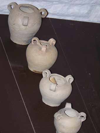 View larger image View larger image