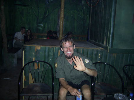 View larger image View larger image