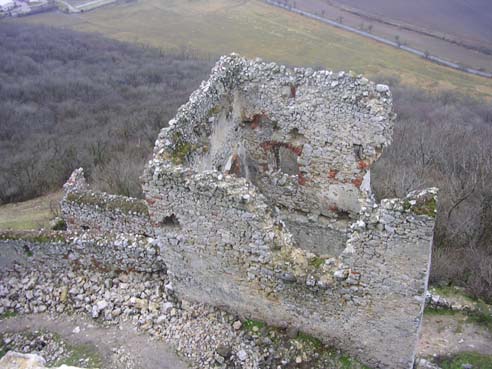 View larger image View larger image