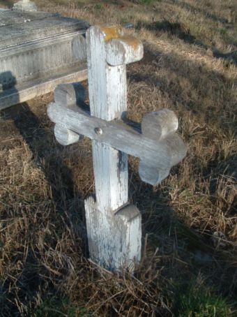 View larger image View larger image