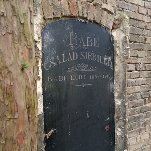 View larger image View larger image