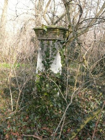 View larger image View larger image