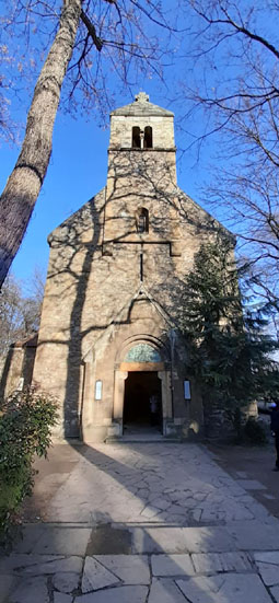 View larger image View larger image