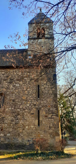 View larger image View larger image