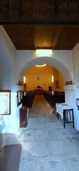 View larger image View larger image