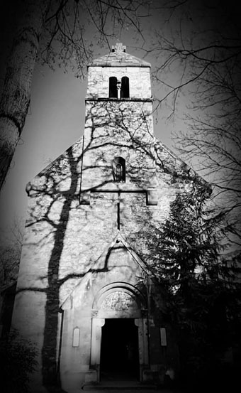 View larger image View larger image