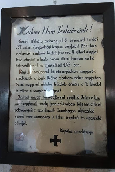 View larger image View larger image