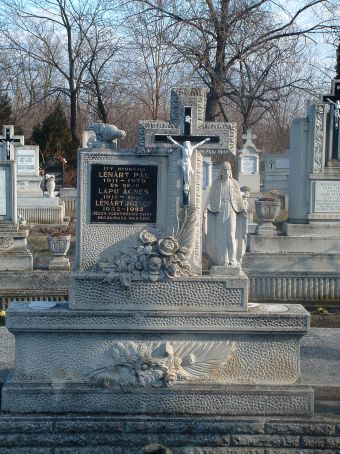 View larger image View larger image