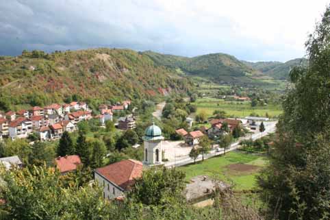 View larger image View larger image